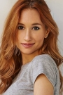 Phoebe Plasto Film ve Dizileri