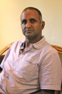 Pramod Pathak Film ve Dizileri