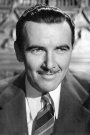 Preston Foster Film ve Dizileri