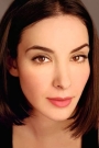 Rachel Deacon Film ve Dizileri