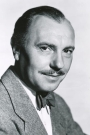 Ralph Richardson Film ve Dizileri
