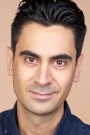 Ramiz Monsef Film ve Dizileri
