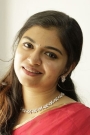 Raveena Ravi Film ve Dizileri