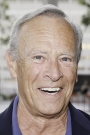 Ray Baker Film ve Dizileri