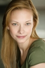 Rebekah Kennedy Film ve Dizileri