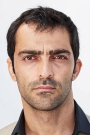 Reza Akhlaghirad Film ve Dizileri