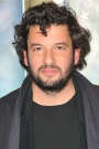 Éric Caravaca Film ve Dizileri