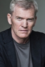 Richard Dillane Film ve Dizileri