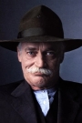 Richard Farnsworth Film ve Dizileri