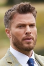 Rick Edwards Film ve Dizileri
