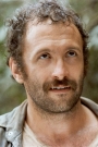 Robert Kerman Film ve Dizileri