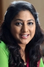 Rohini Film ve Dizileri