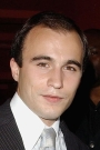 Roland Manookian Film ve Dizileri