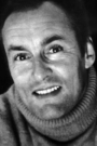 Ron Nyman Film ve Dizileri