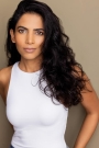 Roshni Shukla Film ve Dizileri