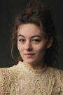 Ruby Ashbourne Serkis Film ve Dizileri