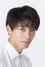 Ryoma Takeuchi Film ve Dizileri