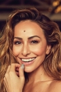 Sabrina Sato Film ve Dizileri