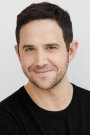 Santino Fontana Film ve Dizileri