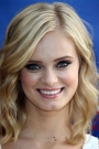 Sara Paxton Film ve Dizileri