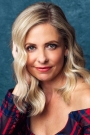 Sarah Michelle Gellar Film ve Dizileri