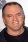 Scott MacDonald Film ve Dizileri