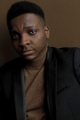 Sean Jones Film ve Dizileri