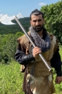 Seçkin Kurbaş Film ve Dizileri