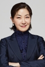 Seo Yi-sook Film ve Dizileri