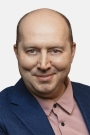 Sergey Burunov Film ve Dizileri