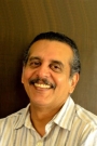 Shishir Sharma Film ve Dizileri