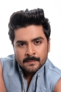 Shubhankar Tawde Film ve Dizileri