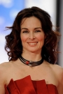 Silvia Marsó Film ve Dizileri