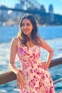 Simrat Kaur Film ve Dizileri