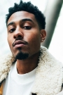 Sir Michael Rocks Film ve Dizileri