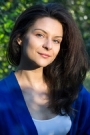 Sonia Jachymiak Film ve Dizileri