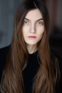Sophie Bogdan Film ve Dizileri