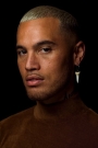 Stan Walker Film ve Dizileri