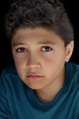 Steele Gagnon Film ve Dizileri