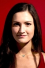 Stephanie Brogdon Film ve Dizileri