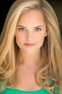 Stephanie Styles Film ve Dizileri