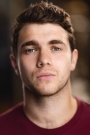 Stephen Alexander Film ve Dizileri