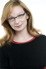 Susan Lynskey Film ve Dizileri