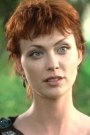 Tamara Gorski Film ve Dizileri