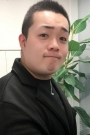 Tarou Kiuchi Film ve Dizileri