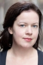 Teresa Churcher Film ve Dizileri