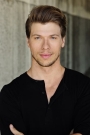 Tim Neff Film ve Dizileri