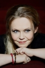 Tinna Hrafnsdóttir Film ve Dizileri