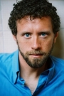 T.J. Thyne Film ve Dizileri