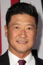 Tom Choi Film ve Dizileri